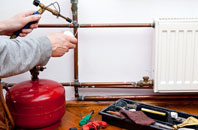 free Bacon End heating repair quotes