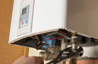 free Bacon End boiler install quotes
